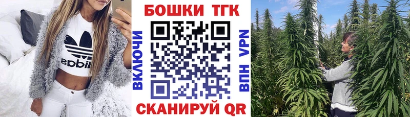 Магазины продажи наркотиков Кашин ГАШИШ  Каннабис  СОЛЬ  Мефедрон 