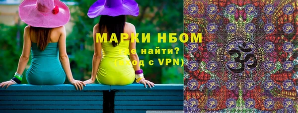 дмт Алексин